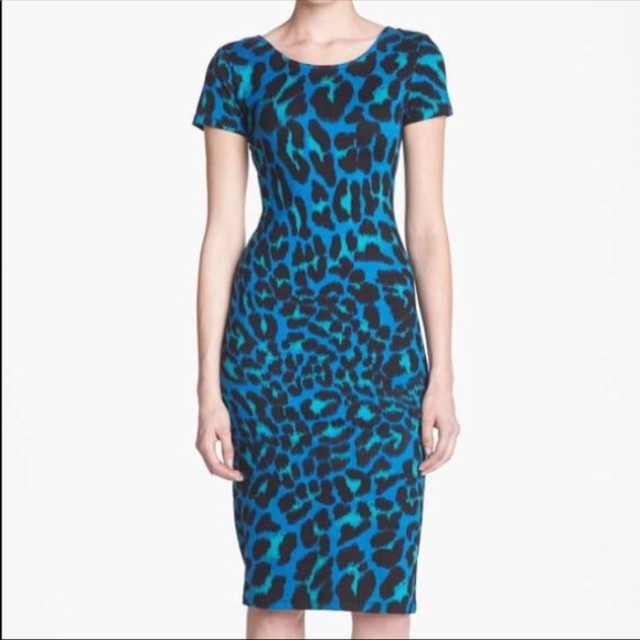 Wayf - Picture 3 of 5